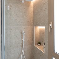 New Build - Villa -
Los Alcazares - Los Alcázares