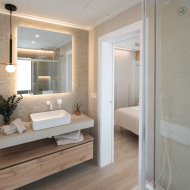 New Build - Villa -
Los Alcazares - Los Alcázares