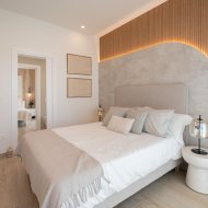 New Build - Villa -
Los Alcazares - Los Alcázares