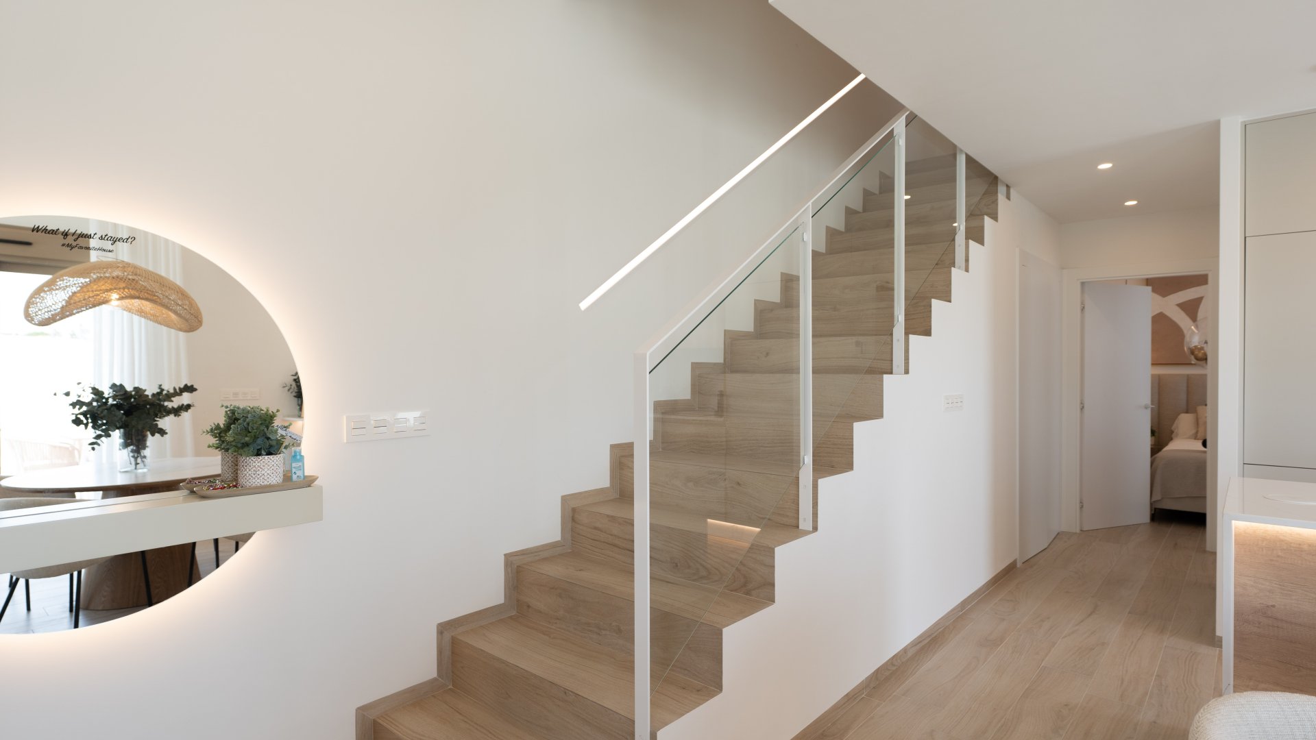 New Build - Villa -
Los Alcazares - Los Alcázares