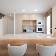 New Build - Villa -
Los Alcazares - Los Alcázares