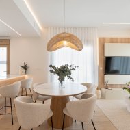 New Build - Villa -
Los Alcazares - Los Alcázares