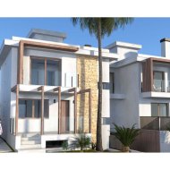 New Build - Villa -
Los Alcazares - Los Alcázares