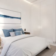 New Build - Villa -
Los Alcazares - Los Alcázares