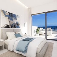 New Build - Villa -
Los Alcazares - Los Alcázares