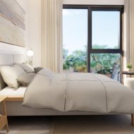 New Build - Villa -
Los Alcazares - Los Alcázares