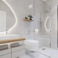 New Build - Villa -
Los Alcazares - Los Alcázares