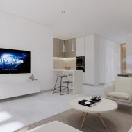 New Build - Villa -
Los Alcazares - Los Alcázares