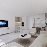 New Build - Villa -
Los Alcazares - Los Alcázares