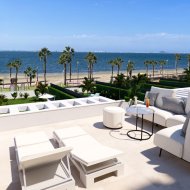 New Build - Villa -
Los Alcazares - Los Alcázares