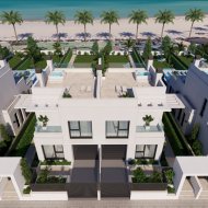 New Build - Villa -
Los Alcazares - Los Alcázares