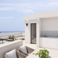 New Build - Villa -
Los Alcazares - Los Alcázares