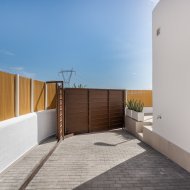 New Build - Villa -
Los Alcazares - Los Alcázares