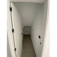 New Build - Villa -
Los Alcazares - Los Alcázares