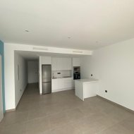 New Build - Villa -
Los Alcazares - Los Alcázares