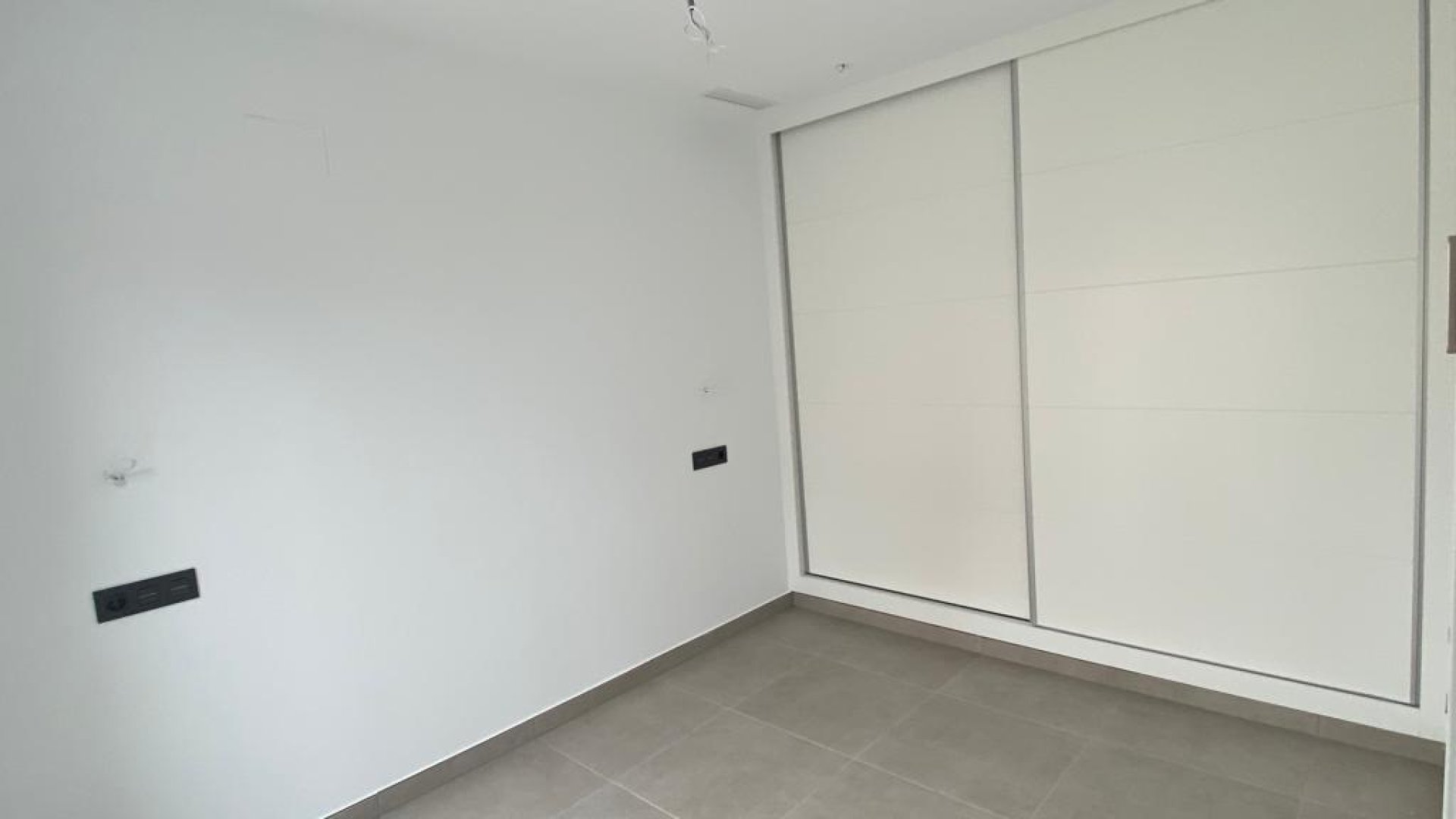 New Build - Villa -
Los Alcazares - Los Alcázares