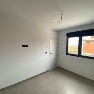 New Build - Villa -
Los Alcazares - Los Alcázares