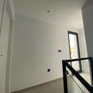 New Build - Villa -
Los Alcazares - Los Alcázares