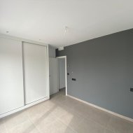 New Build - Villa -
Los Alcazares - Los Alcázares