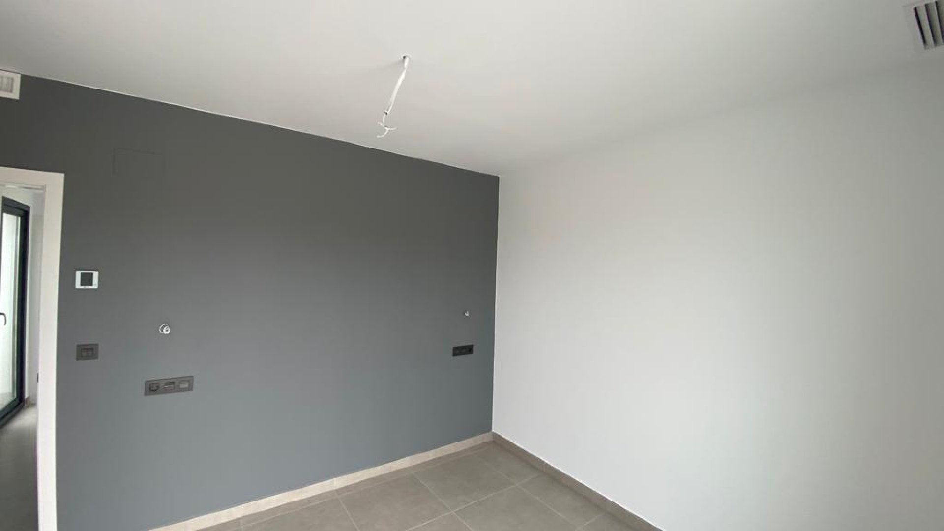 New Build - Villa -
Los Alcazares - Los Alcázares