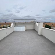 New Build - Villa -
Los Alcazares - Los Alcázares