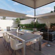 New Build - Villa -
Los Baños de Fortuna