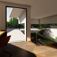 New Build - Villa -
Los Baños de Fortuna