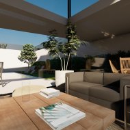 New Build - Villa -
Los Baños de Fortuna