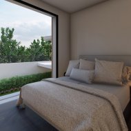 New Build - Villa -
Los Baños de Fortuna