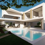 New Build - Villa -
Los Baños de Fortuna