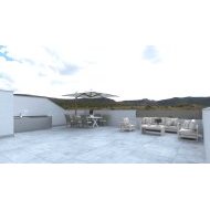 New Build - Villa -
Los Belones