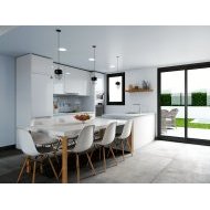 New Build - Villa -
Los Belones