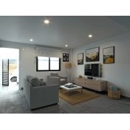 New Build - Villa -
Los Belones