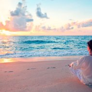 New Build - Villa -
Los Montesinos