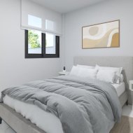 New Build - Villa -
Los Montesinos