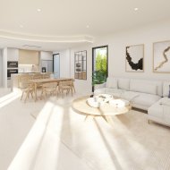 New Build - Villa -
Los Montesinos