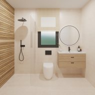 New Build - Villa -
Los Montesinos