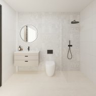 New Build - Villa -
Los Montesinos