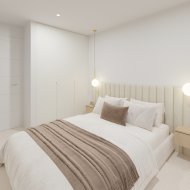 New Build - Villa -
Los Montesinos