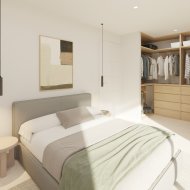 New Build - Villa -
Los Montesinos