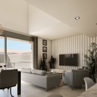 New Build - Villa -
Los Nietos