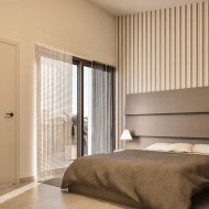 New Build - Villa -
Los Nietos