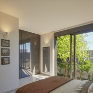 New Build - Villa -
Los Nietos