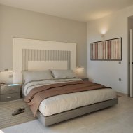 New Build - Villa -
Los Nietos