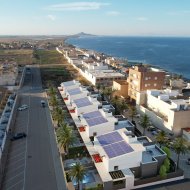 New Build - Villa -
Los Nietos