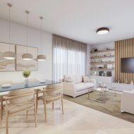 New Build - Villa -
Mazarrón