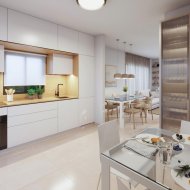 New Build - Villa -
Mazarrón