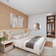 New Build - Villa -
Mazarrón