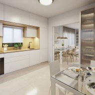 New Build - Villa -
Mazarrón