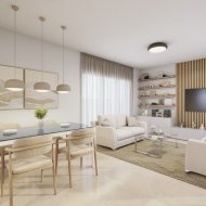 New Build - Villa -
Mazarrón